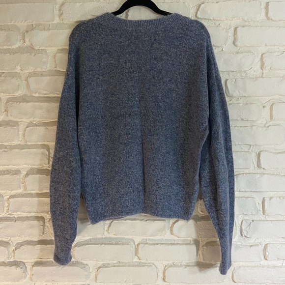 H&M Wool Sweater - Picture 4 of 7